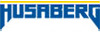 Husaberg logo