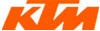 Ktm logo