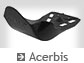 Go to Acerbis Skid Plates