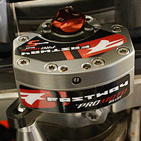 Go to Fastway Steering Stabilizer Kit Page