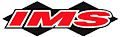 Go to IMS Product Page