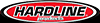 Go to Hardline Fender Bench Page