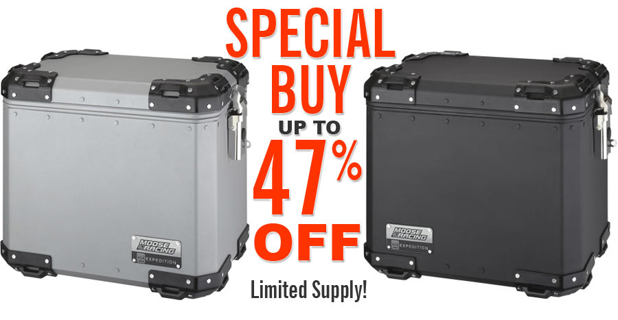 Buy panniers hotsell