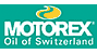 Go to Motorex Protex Page