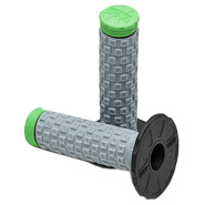 Go to ProTaper Grips
