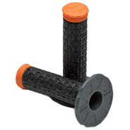 Go to ProTaper Grips
