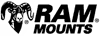 Go to Ram Mounts