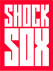 Go to Shock Sox Removable Fork Seal Protector