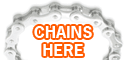 Go to Chain Products below