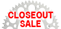 Go to Closeout Sale below