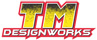 Go to TM Designworks Skid Plates